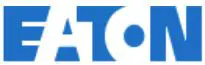 EATON-logo
