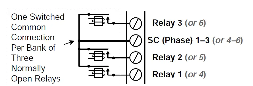 KMC-CONTROLS-BAC-12xx63-FlexStat-Room-Controllers-and-Sensors-6