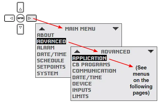 KMC-CONTROLS-BAC-12xx63-FlexStat-Room-Controllers-and-Sensors-7