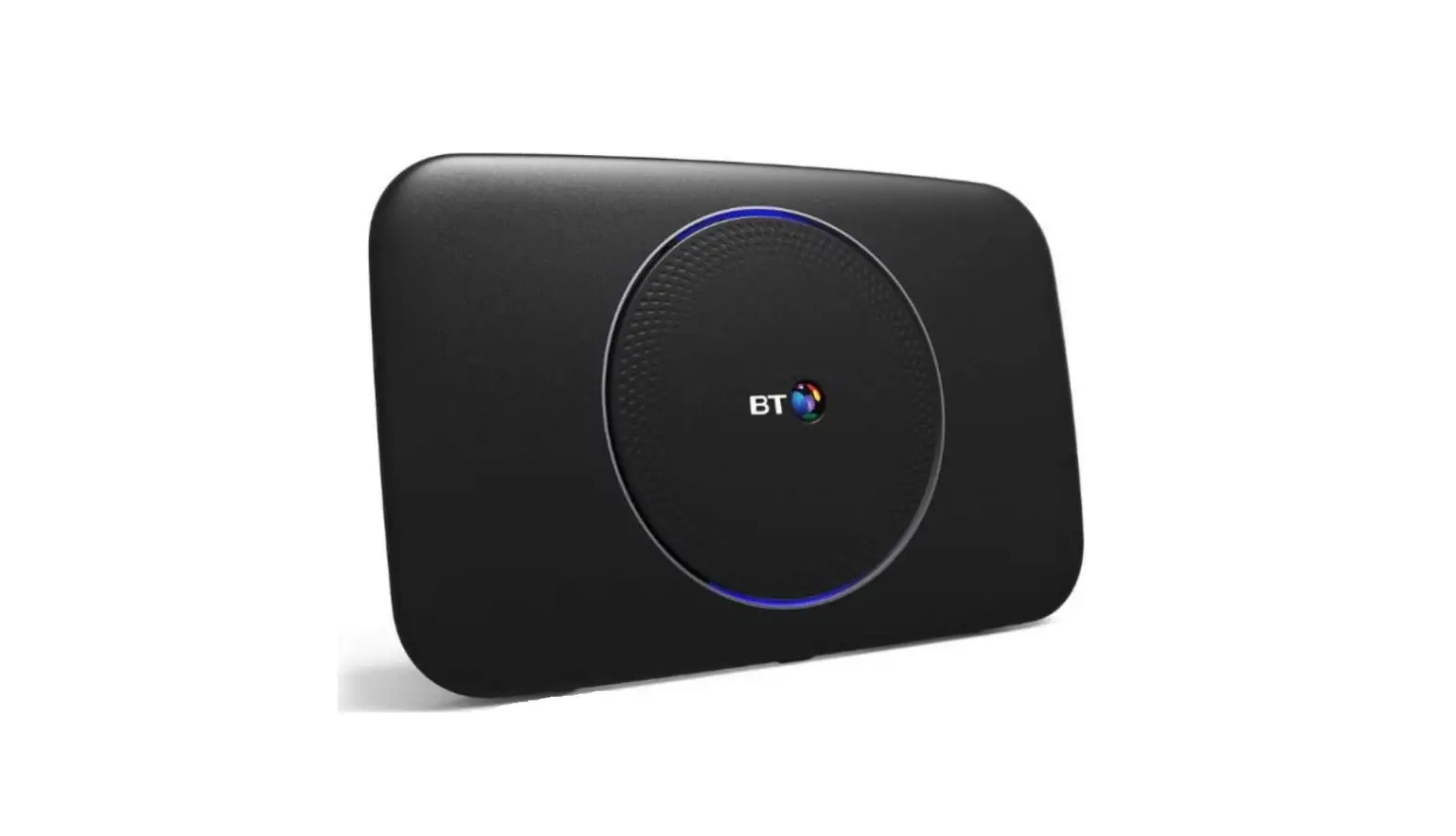 Bt Smart Hub 2 Router Installation Guide Bt Smart Hub 2 Router Installation Guide
