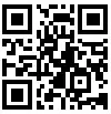 ROCKVILLE - QR Code 1