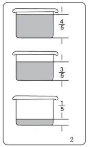 USING YOUR APPLIANCE