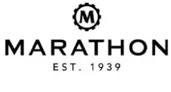 MARATHON-LOGO