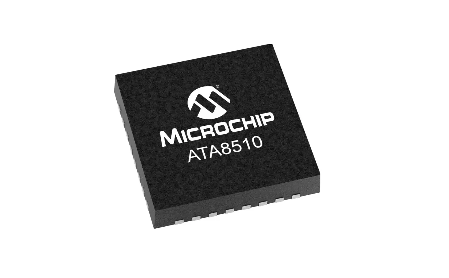 Microchip Ata8510 Serial Peripheral Interface Command Sheet User Guide Microchip Ata8510 Serial Peripheral Interface Command Sheet User Guide