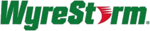 WyreStorm logo