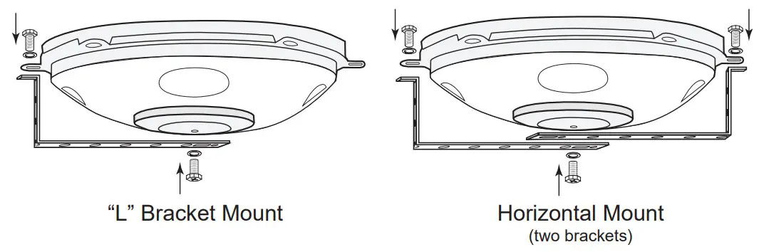 RetroSound D-52UK Triax Stereo Replacement Dash Speaker - figure 6