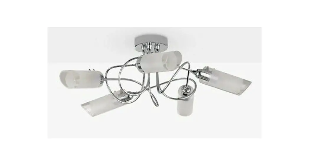 John Lewis Limbo 5lt Semi Flush User Manual John Lewis Limbo 5lt Semi Flush User Manual