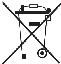 JOHN LEWIS Limbo 5lt Semi --Step