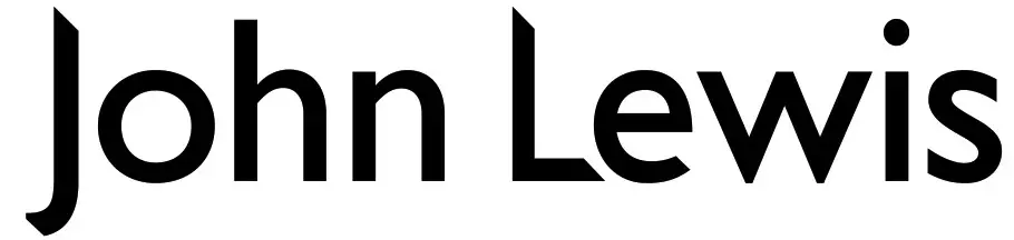 JOHN LEWIS Limbo 5lt Semi -- logo