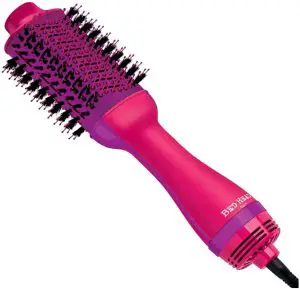 BED HEAD 630623004385 Tigi One-Step Hair Dryer