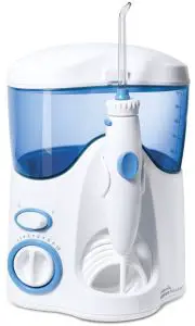 waterpik WP-100 Ultra Water Flosser