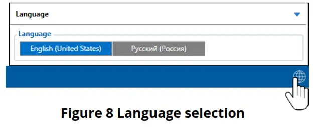 TELTONIKA FMB122 Dual-Sim Tracker with External GNSS Antenna - Figure 8