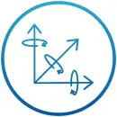 TELTONIKA FMB122 Dual-Sim Tracker with External GNSS Antenna - configuration settings 1