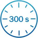 TELTONIKA FMB122 Dual-Sim Tracker with External GNSS Antenna - configuration settings 3