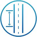 TELTONIKA FMB122 Dual-Sim Tracker with External GNSS Antenna - configuration settings 4