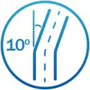 TELTONIKA FMB122 Dual-Sim Tracker with External GNSS Antenna - configuration settings 5