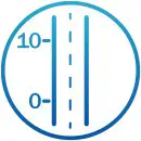 TELTONIKA FMB122 Dual-Sim Tracker with External GNSS Antenna - configuration settings 6