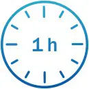 TELTONIKA FMB122 Dual-Sim Tracker with External GNSS Antenna - configuration settings 7