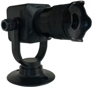 TOKK CAM T6 - FIGURE 1