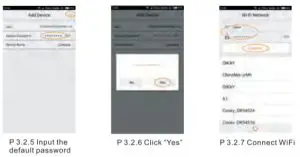 TOKK CAM T6 - FIGURE 10