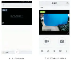 TOKK CAM T6 - FIGURE 11
