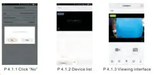 TOKK CAM T6 - FIGURE 12