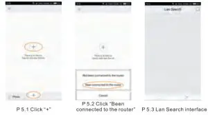 TOKK CAM T6 - FIGURE 13