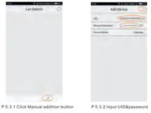 TOKK CAM T6 - FIGURE 17