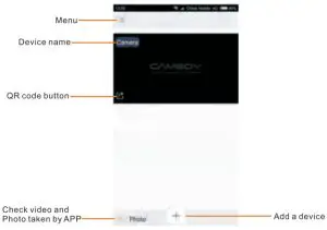 TOKK CAM T6 - FIGURE 18