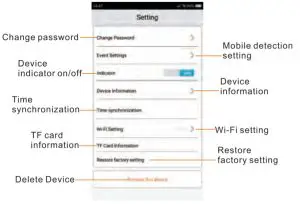 TOKK CAM T6 - FIGURE 20