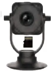 TOKK CAM T6 - FIGURE 3