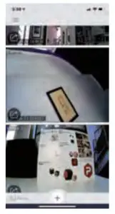 TOKK CAM T6 - FIGURE 4