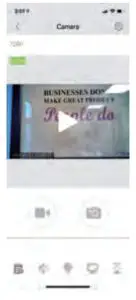 TOKK CAM T6 - FIGURE 5