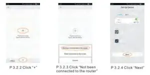 TOKK CAM T6 - FIGURE 9