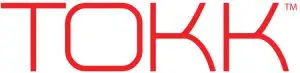TOKK CAM T6 -LOGO