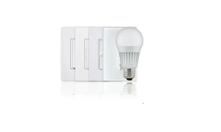 Lutron Led Compatibility Tool User Manual Lutron Led Compatibility Tool User Manual