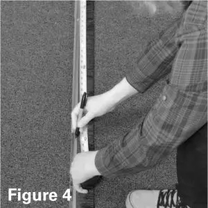 Installation Instructions