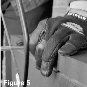 Installation Instructions