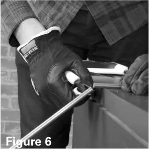 Installation Instructions