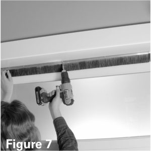 Installation Instructions