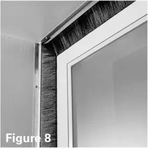 Installation Instructions