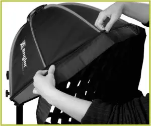 Product Instructions