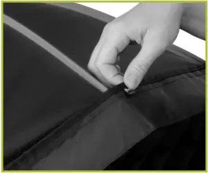 Product Instructions