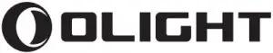 OLIGHT - LOGO