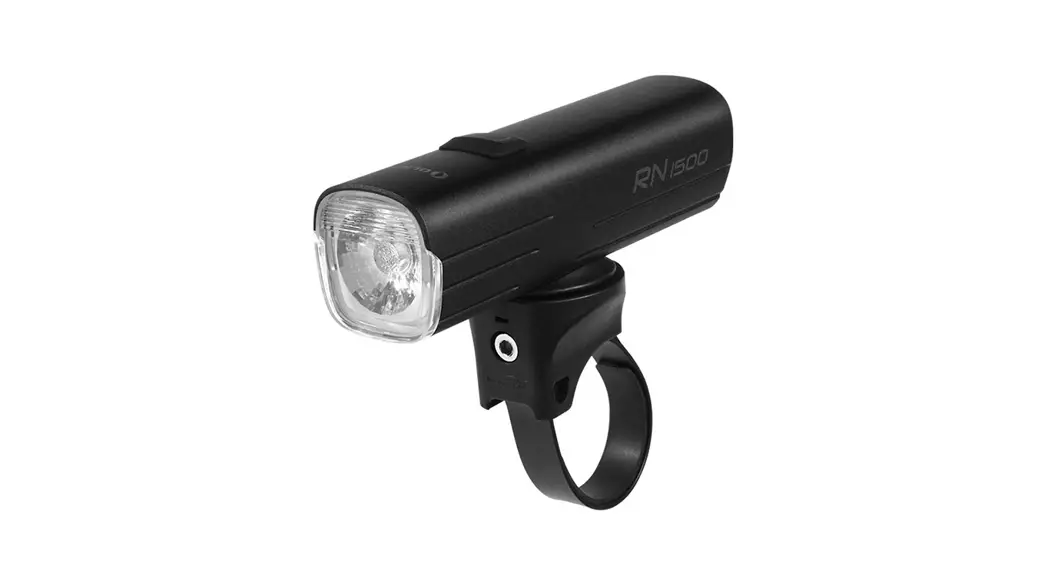 Olight Rn-1500 Led Light User Manual Olight Rn-1500 Led Light User Manual