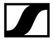SENNHEISER ICON
