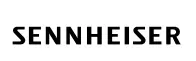 SENNHEISER LOGO