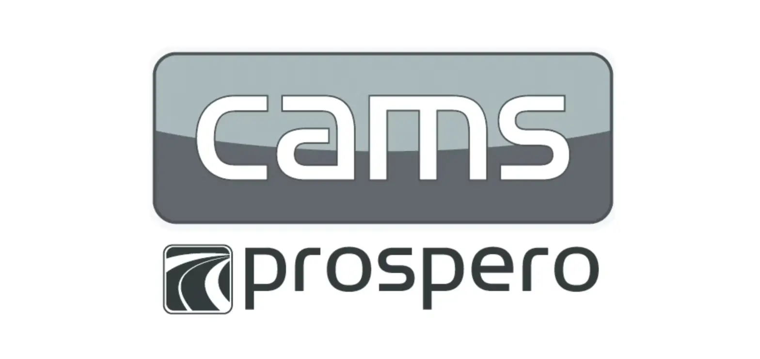 Prospero Mobi Pm1000 User Manual