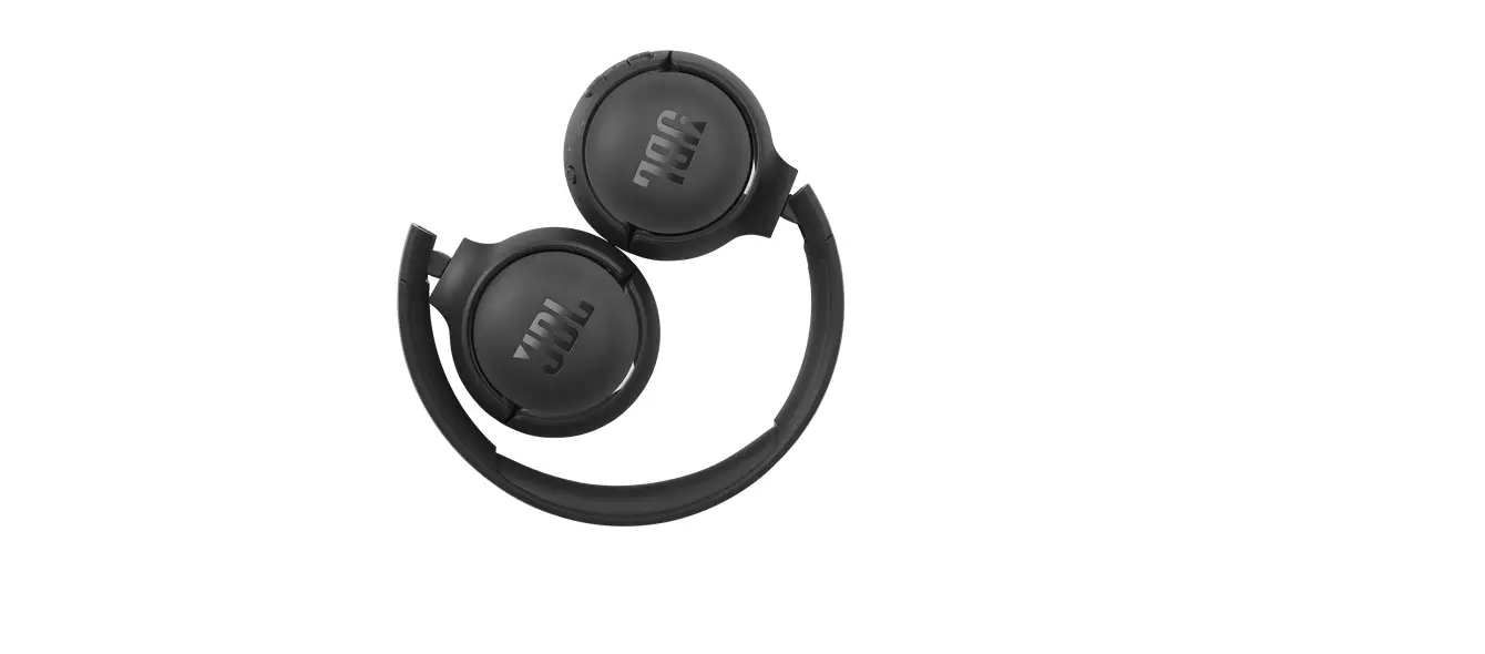 Jbl Tune 510bt Manual Jbl Tune 510bt Manual