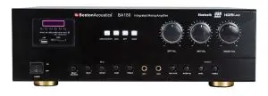 Boston Acoustics BA180 Integrated Mixing Amplifier.jpg